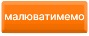 08006slh-22eb-297x121.png