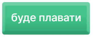08006sn6-4593-303x122.png