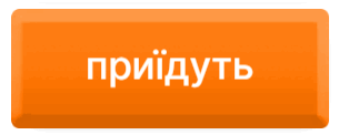 08006sp5-e6bd-305x122.png