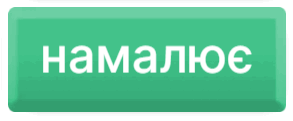 08006stf-d134-293x121.png