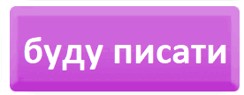 08006svw-368b-276x108.png