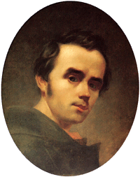 Подпись отсутствует