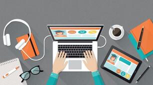 Урок 21 : Самостійна робота з теми «Випаровування. Конденсація. Кипіння.  Питома теплота пароутворення»