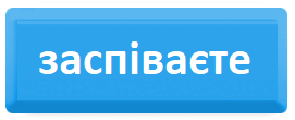 08006syz-18fe-271x110.png