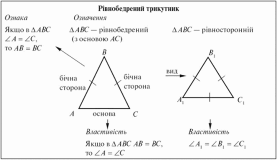 08006t0t-34ad-940x548.png