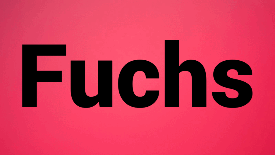 08006t1h-8229-940x529.png