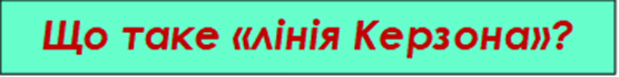08006t27-004c-556x70.png