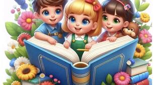 Медіавіконце: афіша вистави "Стрімкий, як вітер"