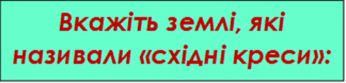 08006t7g-6f9b-506x122.png