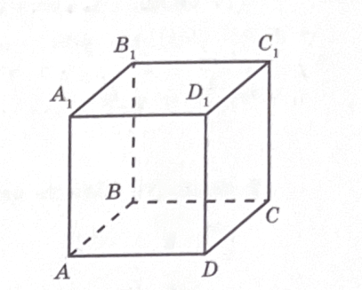 08006tf8-6105-407x327.png