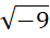 08006th5-8db6-46x35.png