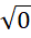 08006th8-861a-28x35.png