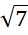 08006thh-21c3-28x35.png