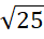 08006thn-d689-41x36.png