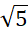 08006tjs-2b15-28x36.png