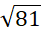 08006tk3-d7f4-41x35.png