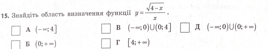 08006tkb-9764-940x173.png