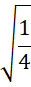 08006tkc-382e-31x87.png