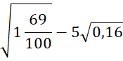08006toe-e904-175x87.png
