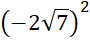 08006tpn-7cb5-90x43.png
