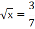 08006tti-628b-70x57.png