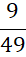 08006tu7-0c32-26x57.png