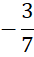 08006tus-c02e-34x57.png