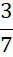 08006tv3-bd05-13x57.png