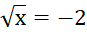 08006twb-ae42-87x34.png