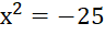 08006txg-6f31-96x32.png