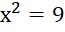 08006ty0-91aa-65x32.png