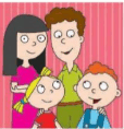 08006tyh-8246-114x118.png