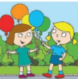 08006tyi-8631-113x115.png