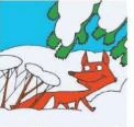08006tyl-c81c-122x116.png