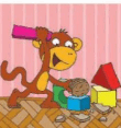 08006tyq-b7a0-110x117.png