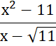08006tyv-dbe5-80x65.png