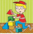 08006tz2-1576-113x116.png