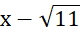 08006tz8-c622-80x35.png