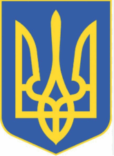 08006u0h-bb0b-165x226.png