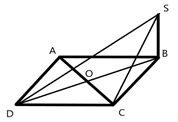 08006u0w-c775-178x122.png