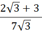 08006u1h-8fa7-87x68.png