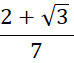 08006u24-fd63-74x63.png