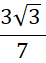 08006u38-86d5-46x63.png