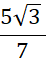 08006u3c-d99a-46x63.png