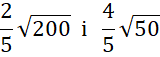 08006u40-446a-160x57.png