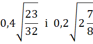 08006u5q-6b24-183x87.png