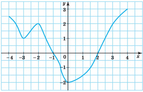 08006u69-016b-463x300.png