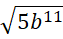 08006u7o-d4b7-63x39.png