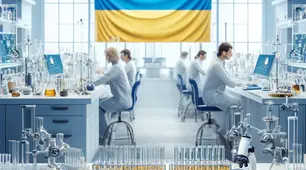 Узагальнення та систематизація знань учнів з теми "Вуглеводні"