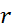 08006u8f-c8b8-12x28.png